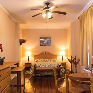 The Durban Hotel Guyana Inc.